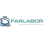 FARLABOR