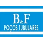 B  F POCOS TUBULARES LTDA