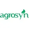 AGROSYN