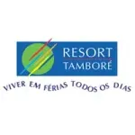 Ícone da CONDOMINIO RESORT TAMBORE