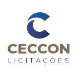 CECCON LICITACOES