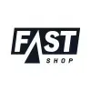 FAST SHOP SA