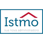 Ícone da ISTMO ADMINISTRACAO DE IMOVEIS LTDA