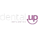 Ícone da DENTALUP CLINICA ODONTOLOGICA LTDA