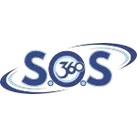 SOS 360