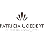 Ícone da PATRICIA GOEDERT DOCARIA LTDA