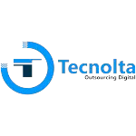 TECNOLTA