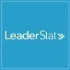 LEADERSOFT CONSULTORIA