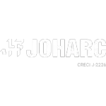 JOHARC PROJETOS E LOCACOES