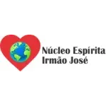 Ícone da NUCLEO ESPIRITA IRMAO JOSE