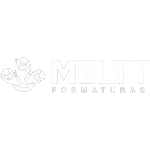 MELTT FORMATURAS