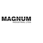 MAGNUM INDUSTRIAL LTDA