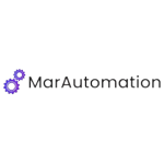 MAR AUTOMATION