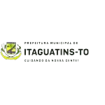 PREFEITURA MUNICIPAL DE ITAGUATINS