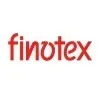 FINOTEX