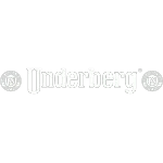 UNDERBERG