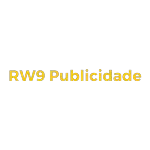 Ícone da RW9 PUBLICIDADE JD LTDA