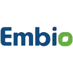 EMBIO