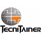 TECNITANK