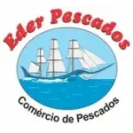 EDER COMERCIO DE PESCADOS LTDA