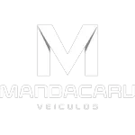 Ícone da MANDACARU VEICULOS LTDA