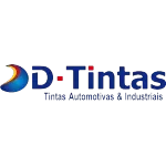 DIVINOPOLIS TINTAS LTDA