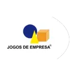 JOGOS DE EMPRESA