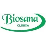 CLINICA BIOSANA