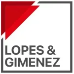 CONSTRULOPES E GIMENEZ