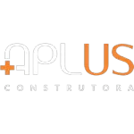 APLUS CONSTRUTORA