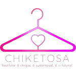 CHIKETOSA