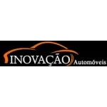 INOVACAO AUTOMOVEIS