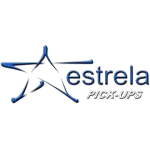 ESTRELA PICKUPS