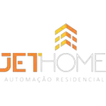 JET HOME AUTOMACAO RESIDENCIAL