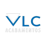 Ícone da VLC ACABAMENTOS LTDA