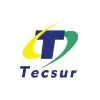 Ícone da FA TECSUL MANUTENCOES E EQUIPAMENTOS LTDA