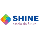 Ícone da SHINE ESCOLA DO FUTURO LTDA