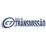 Ícone da CASA DA TRANSMISSAO CAMINHOES MOTORES  PECAS LTDA