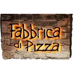 FABBRICA DI PIZZA