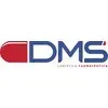 DMS LOGISTICA