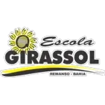 ESCOLA GIRASSOL