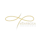 EBARBOSA ENGENHARIA