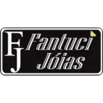 FANTUCI JOIAS