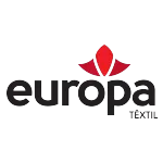 EUROPA INDUSTRIA TEXTIL LTDA