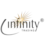 INFINITY TRADING