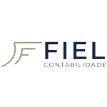 Ícone da FIEL CONTABILIDADE LTDA