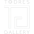 E TODRES GALLERY