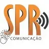 GPR COMUNICACAO INTEGRADA LTDA