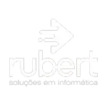 Ícone da RUBERT  INFORMATICA LTDA