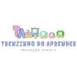 EDUCACAO INFANTIL TRENZINHO DO APRENDER